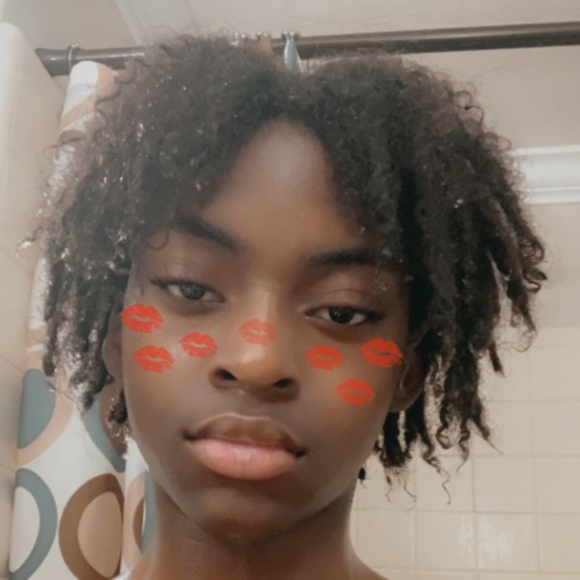 joshandtee4l